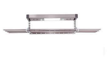 佛山市南海区景亚五金制品厂 五金产品零售报价与图鉴