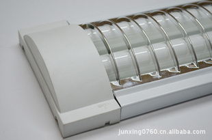 中山市俊星五金塑料制品 精选支架产品与五金零售指南