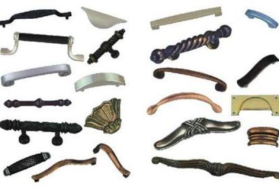 设计 门窗五金行业发展的灵魂与核心驱动力