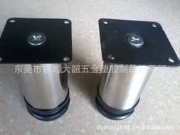 东莞市东城大韶五金塑胶制品经营部其他门窗五金产品列表与五金产品研发概述