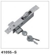 庆发五金制品厂 五金产品零售的卓越选择