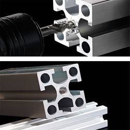 德贡五金工具 从零售到定制，脚踏实地开创五金新纪元